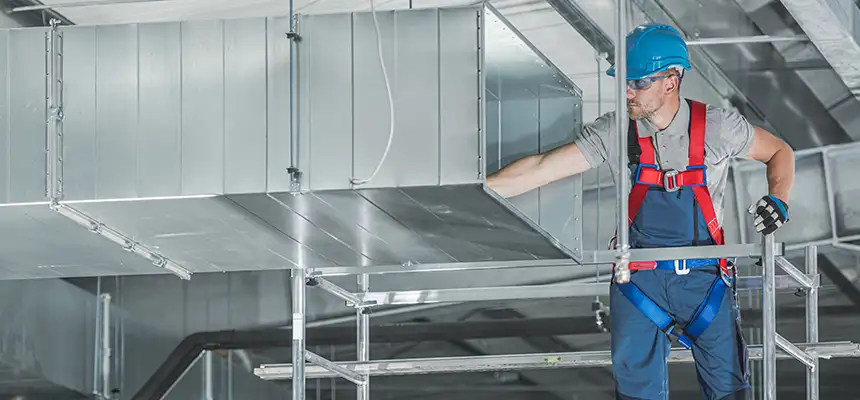 Our Dryer Fire Safety Service Services in Walker, MI