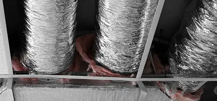 Scalable Commercial Multi‑Unit Dryer Vent Camera Inspection in Walker, MI