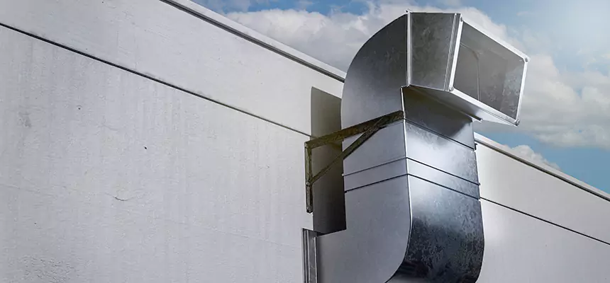 Reliable Hospital Grade Air Quality Treatment in Walker