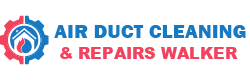 Air Duct Cleaning & Repairs Walker