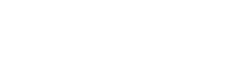 Air Duct Cleaning & Repairs Walker