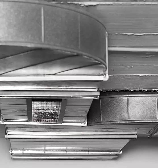 Expert Dryer Vent Replacement in Walker, MI