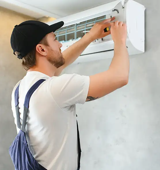 About In-wall Dryer Vent Cleaning Walker, MI