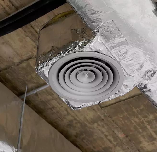 Why Homeowners & Businesses Trust Us in Walker, MI?