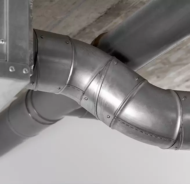 Why Homeowners & Businesses Trust Us in Walker, MI?