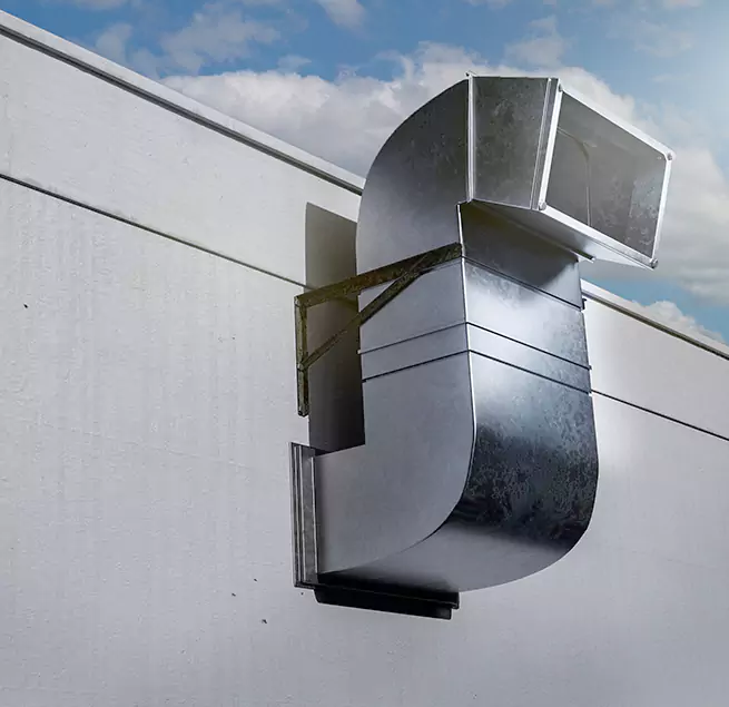 Why Homeowners & Businesses Trust Us in Walker, MI?