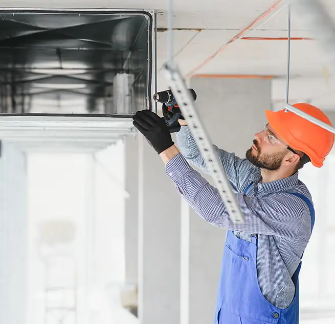 Why Homeowners & Businesses Trust Us in Walker, MI?