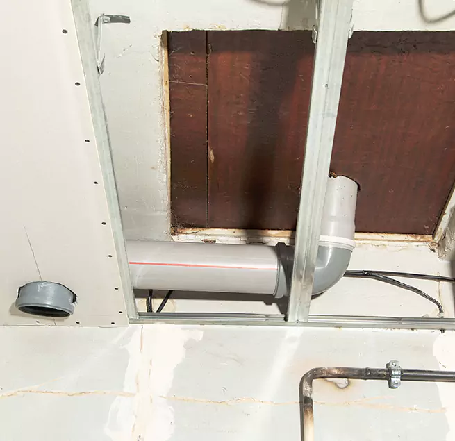 Why Homeowners & Businesses Trust Us in Walker, MI?