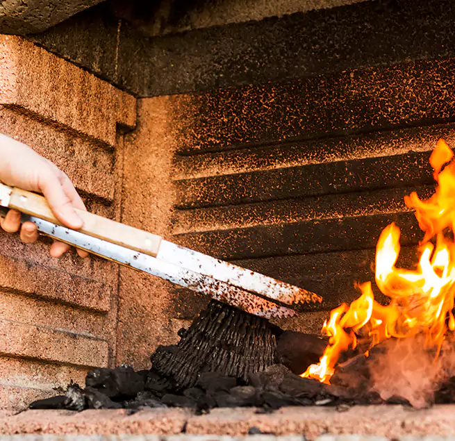 Why Homeowners & Businesses Trust Us in Walker, MI?