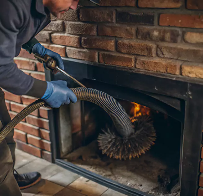  Why Homeowners & Businesses Trust Us in Walker, MI?