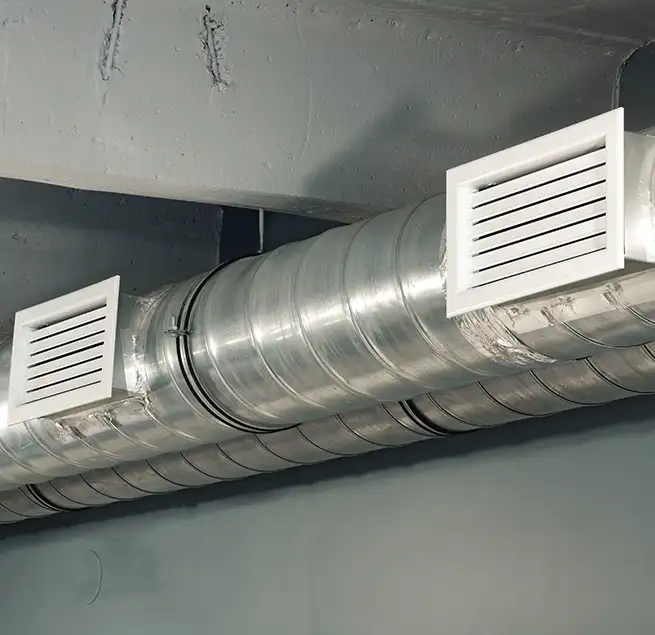 Why Homeowners Businesses Trust Us in Walker, MI