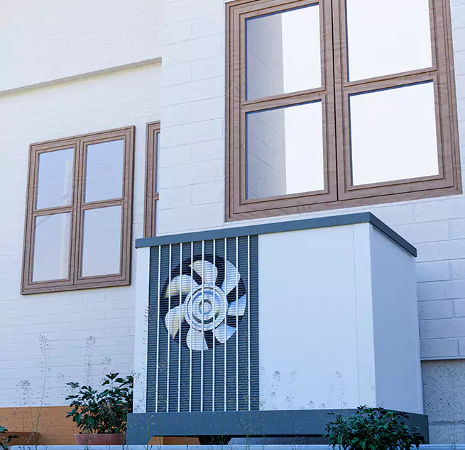 Why Homeowners & Businesses Trust Us in Walker, MI?