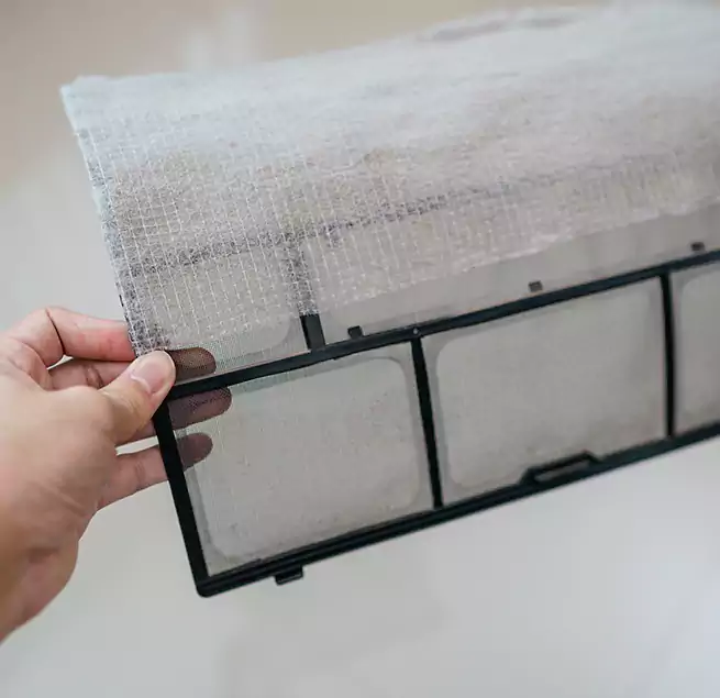 Why Homeowners & Businesses Trust Us in Walker, MI?