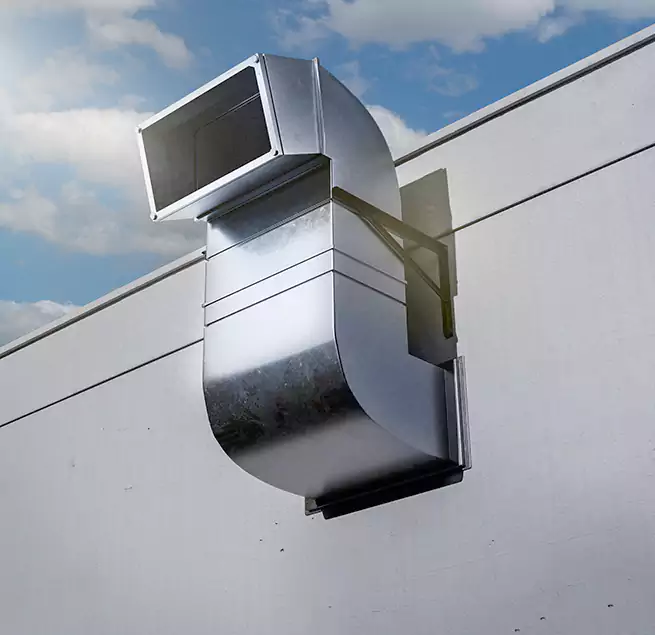 Why Homeowners & Businesses Trust Us Walker, MI