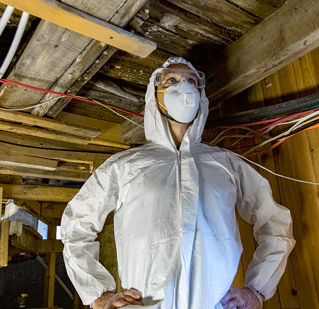 Why Homeowners & Businesses Trust Us in Walker, MI?