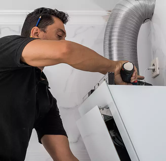 Why Homeowners Businesses Trust Us Walker, MI