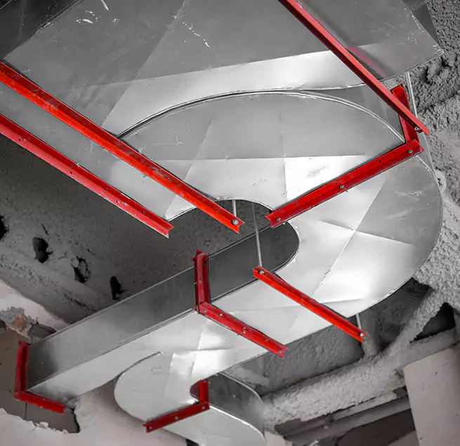  Why Homeowners & Businesses Trust Us Walker, MI?