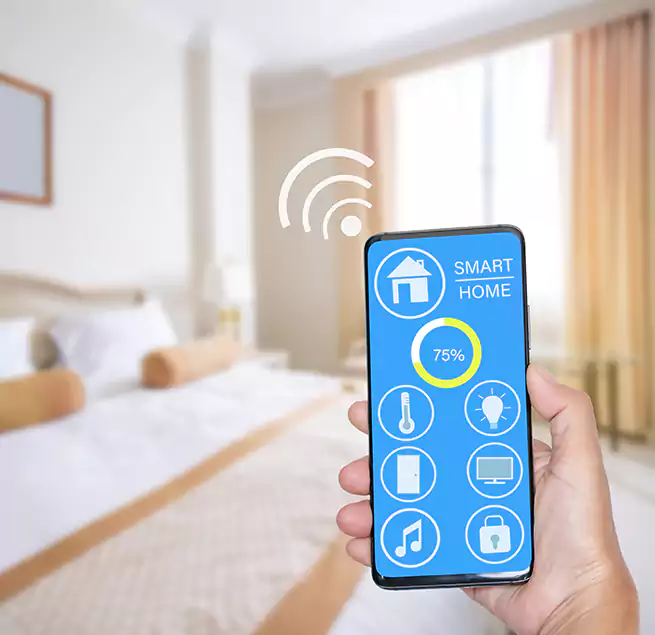 Why Homeowners & Businesses Trust Us in Walker, MI