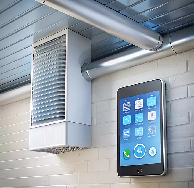 Why Homeowners & Businesses Trust Us in Walker, MI